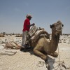 Danakil depression