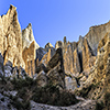 xflo:w photo calendar 2014, New Zealand Mountains Volcanoes