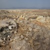 Dallol, Danakil