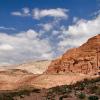 Petra, Jordanien