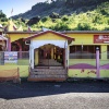 Fiji, Naag Mandir Temple Vanua Levu