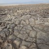 Dallol, Danakil