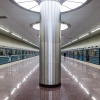 Moscow Metro, Kotelniki