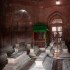 India, Fatehpur Sikri