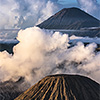 Tengger Caldera