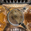 Istanbul, Hagia Sophia