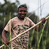 Okavango Delta, Botswana