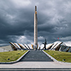 Great Patriotic War Museum