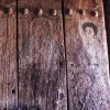 Lalibela, rock-hewn churches