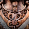 New Zealand, Maori culture