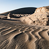 Dasht-e Lut desert, Iran