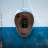 Cuba Calling, pay phones