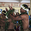 Tuvalu