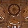 Blaue Moschee, Istanbul