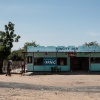 Namiba, Bar, Pub, Oshana, Oshakati