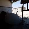 Kolmanskop ghost town