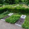 Sowjetisches Ehrenmal in Brandenburg an der Havel