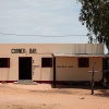 Namiba, Bar, Pub, Oshana, Oshakati