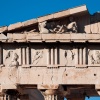 Acropolis Parthenon