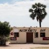 Namiba, Bar, Pub, Oshana, Oshakati