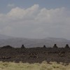 Danakil depression