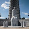 Havana, Plaza de la Revolución