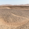 Dasht-e Lut desert, Iran