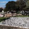 Roman Agora