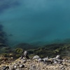 New Zealand, Tongariro Alpine Crossing