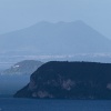 Rotorua, Taupo, geothermal