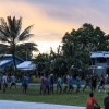 Tuvalu