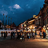 Boudhanath Stupa, Kathmandu