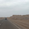 Dasht-e Lut desert, Iran