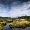 Kamchatka, Shiveluch volcano