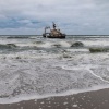 Namibia Skeleton Coast