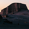 Dasht-e Lut desert, Iran