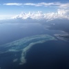 Fidschi, Vanua Levu, Savusavu