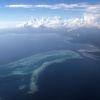 Fiji, Vanua Levu, Savusavu