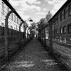 Konzentrationslager Auschwitz I