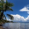 Fidschi, Vanua Levu, Savusavu