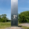 Soviet memorial Brückenkopf