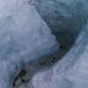 Neuseeland, Fox Glacier