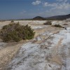 Danakil depression