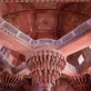 Indien, Fatehpur Sikri