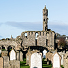 St. Andrews Cathedral