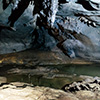 Vinales cave