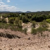 Namiba, Epupa Falls, Himba