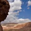 Petra, Jordanien