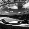 Berlin, Olympiastadion