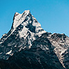 Mardi Himal Trek